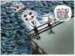 Political Cartoons by Michael Ramirez