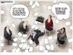 Political Cartoons by Michael Ramirez
