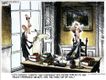 Political Cartoons by Michael Ramirez
