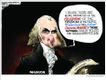 Political Cartoons by Michael Ramirez