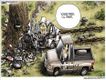 Political Cartoons by Michael Ramirez