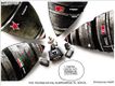 Political Cartoons by Michael Ramirez