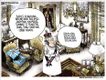 Political Cartoons by Michael Ramirez