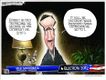 Political Cartoons by Michael Ramirez