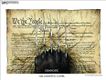 Political Cartoons by Michael Ramirez