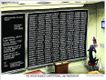 Political Cartoons by Michael Ramirez