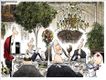 Political Cartoons by Michael Ramirez