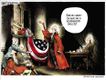 Political Cartoons by Michael Ramirez