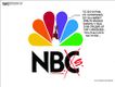 Political Cartoons by Michael Ramirez