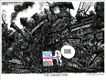 Political Cartoons by Michael Ramirez