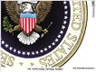 Political Cartoons by Michael Ramirez