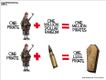 Political Cartoons by Michael Ramirez