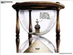 Political Cartoons by Michael Ramirez