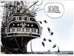 Political Cartoons by Michael Ramirez
