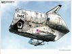 Political Cartoons by Michael Ramirez
