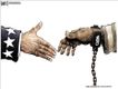 Political Cartoons by Michael Ramirez