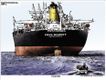 Political Cartoons by Michael Ramirez