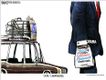 Political Cartoons by Michael Ramirez