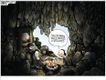 Political Cartoons by Michael Ramirez
