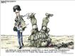 Political Cartoons by Michael Ramirez