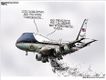 Political Cartoons by Michael Ramirez