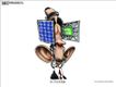 Political Cartoons by Michael Ramirez