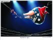 Political Cartoons by Michael Ramirez