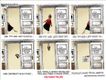 Political Cartoons by Michael Ramirez