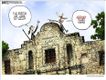 Political Cartoons by Michael Ramirez