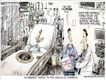 Political Cartoons by Michael Ramirez