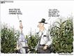 Political Cartoons by Michael Ramirez