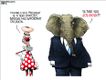 Political Cartoons by Michael Ramirez