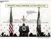 Political Cartoons by Michael Ramirez