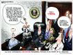 Political Cartoons by Michael Ramirez