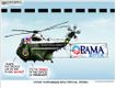 Political Cartoons by Michael Ramirez