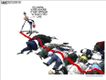 Political Cartoons by Michael Ramirez