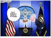 Political Cartoons by Michael Ramirez