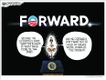 Political Cartoons by Michael Ramirez