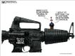 Political Cartoons by Michael Ramirez