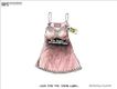 Political Cartoons by Michael Ramirez