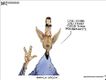 Political Cartoons by Michael Ramirez