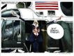Political Cartoons by Michael Ramirez