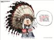 Political Cartoons by Michael Ramirez