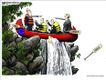 Political Cartoons by Michael Ramirez