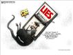 Political Cartoons by Michael Ramirez