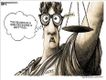 Political Cartoons by Michael Ramirez