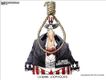 Political Cartoons by Michael Ramirez