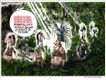 Political Cartoons by Michael Ramirez