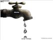 Political Cartoons by Michael Ramirez
