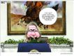Political Cartoons by Michael Ramirez